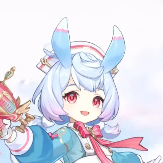 Neimiiii의 시그윈