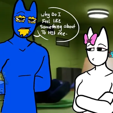 Profile image of 플럼보