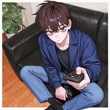 Profile image of 김윤재