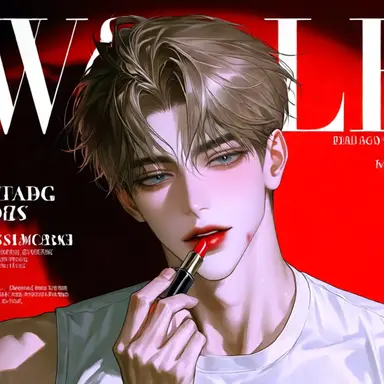 Profile image of 서이현