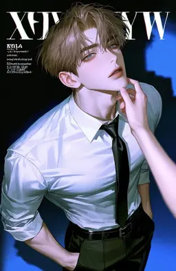 Profile image of 서이현