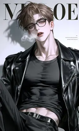 Profile image of 서이현