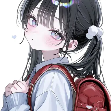 Profile image of リン