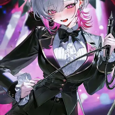 Profile image of フォンナ