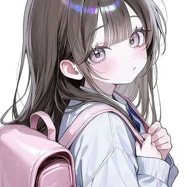 Profile image of アイナ