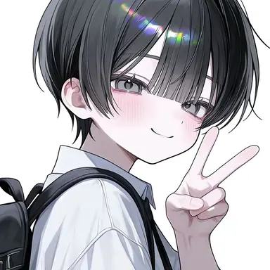 Profile image of ユアン