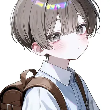 Profile image of レオ