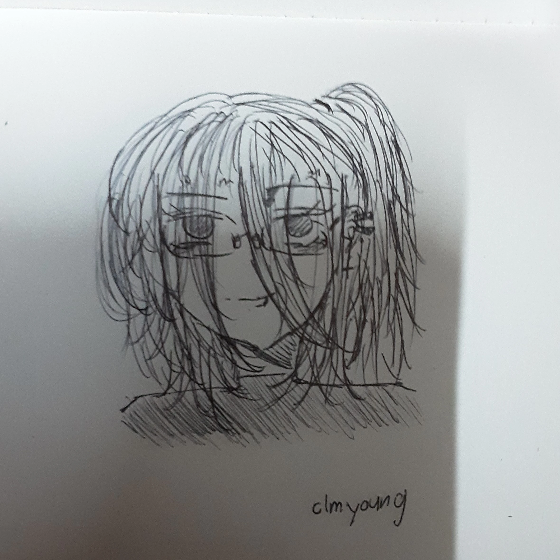 최지한