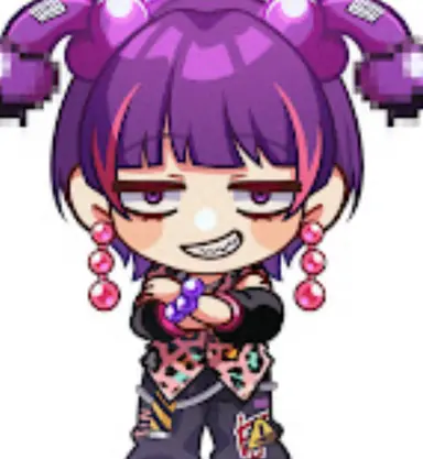 Profile image of ポル