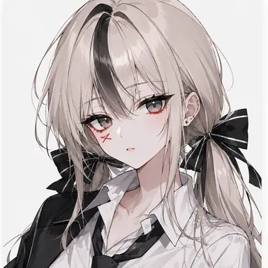 Profile image of 유이