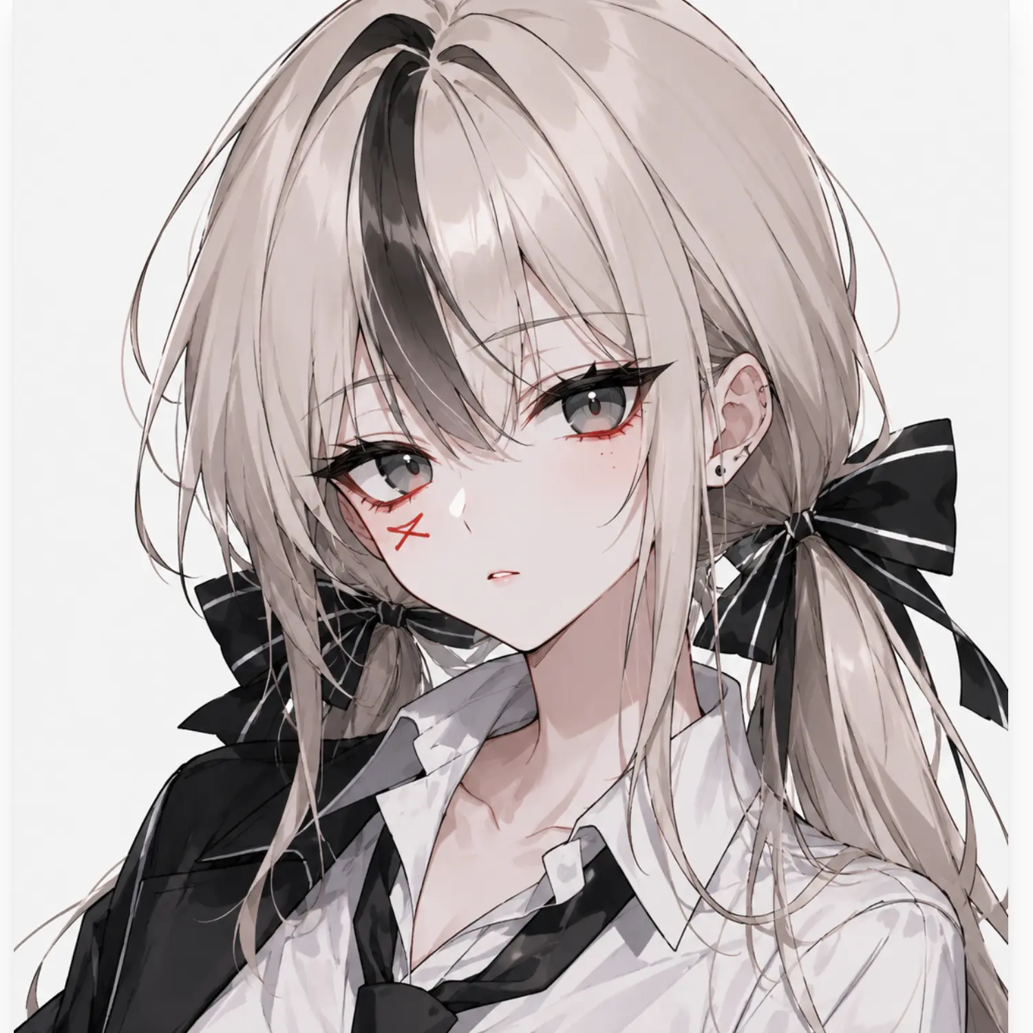 FabricNoise9172의 유이..