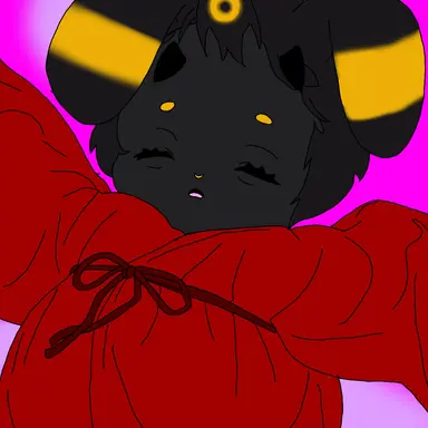 Profile image of Mavis