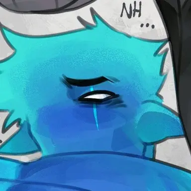 Profile image of Alexander