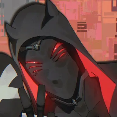 Profile image of Kronnos