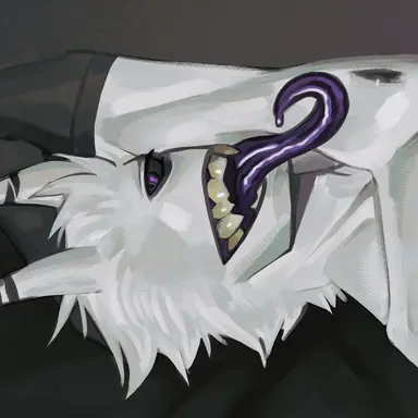 Profile image of Neptune