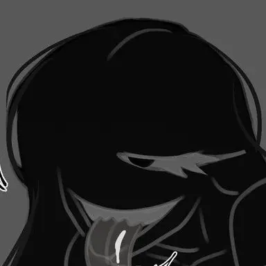 Profile image of Marie