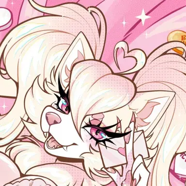 Profile image of Sunny