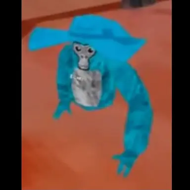 Profile image of Echo
