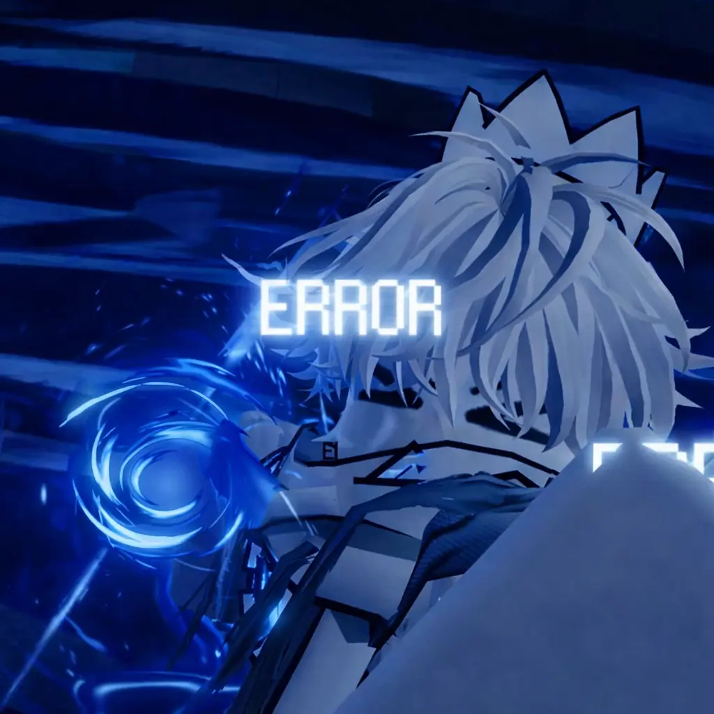 NEO_SUN의 네오 -나이트- 가강전으로 만든 영화