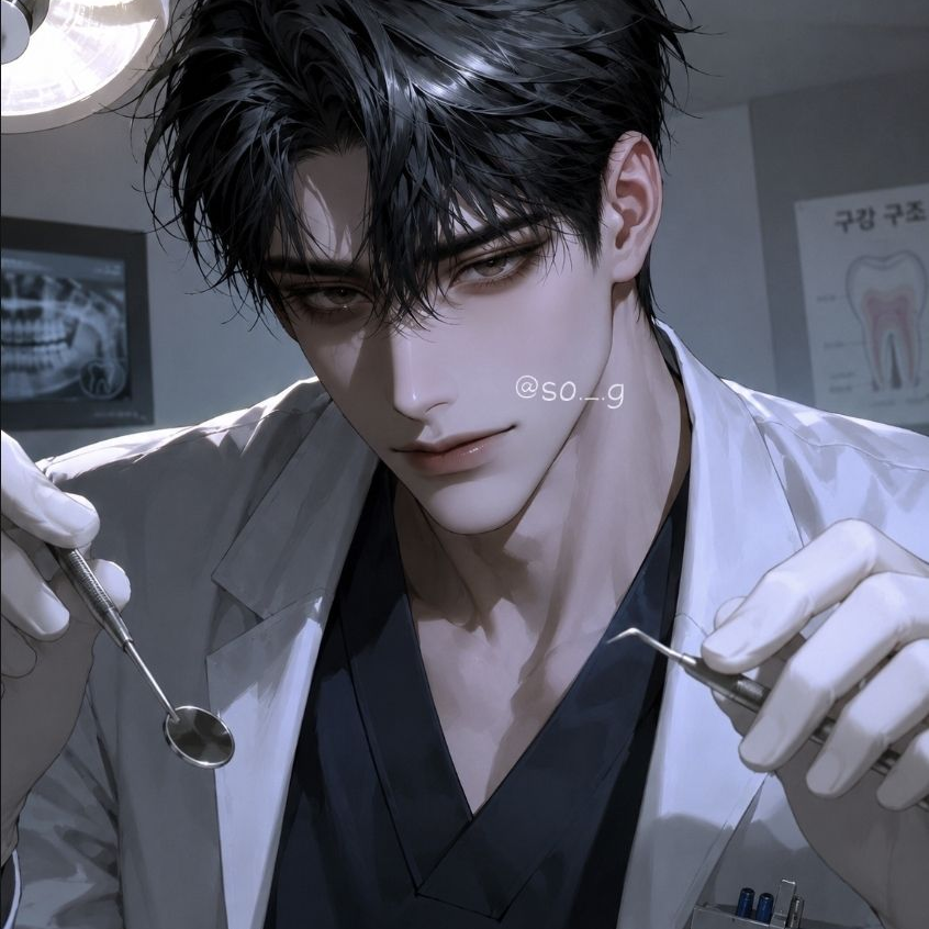 서이겸 대표 이미지