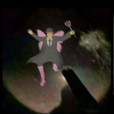 마피오소