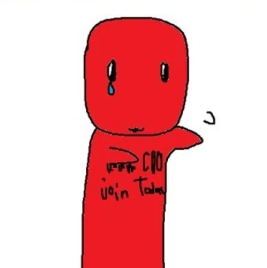 쿨키드