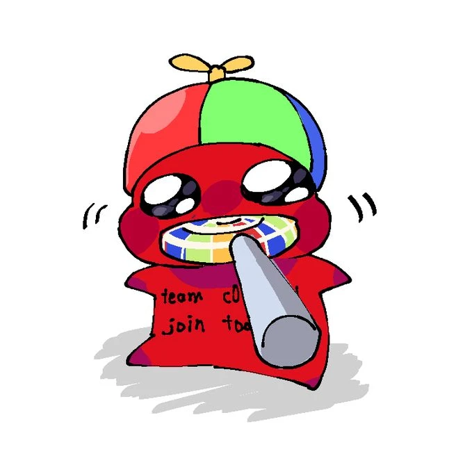 쿨키드