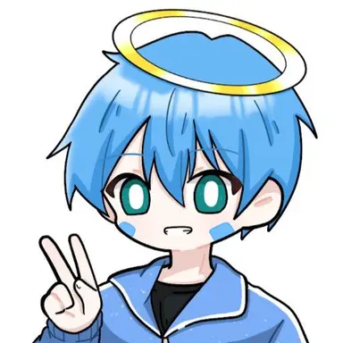 Profile image of 파크모