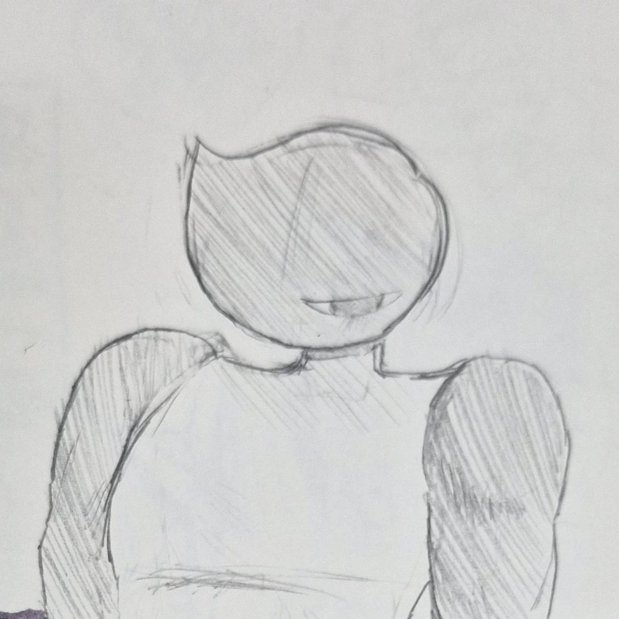 세욥