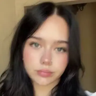 Profile image of Lisa