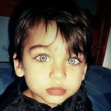 Profile image of Gabriel