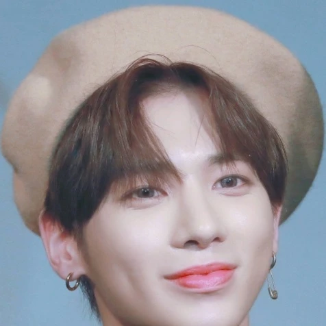 강태현