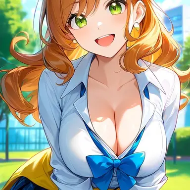 Profile image of 綾香