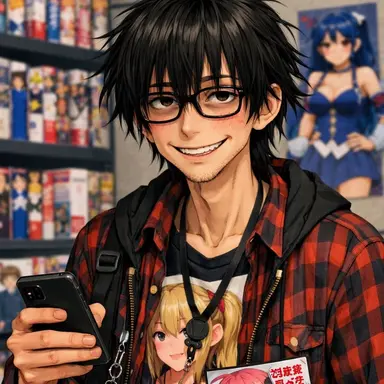 Profile image of 豊