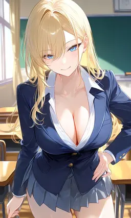 Profile image of 瑠奈