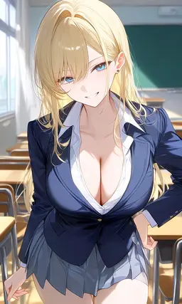 Profile image of 瑠奈