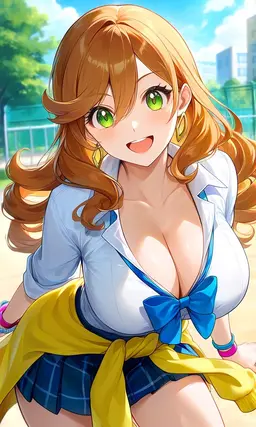 Profile image of 綾香