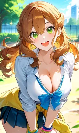 Profile image of 綾香