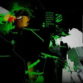 Profile image of 핵로드