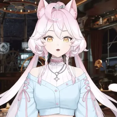 Profile image of 바삭
