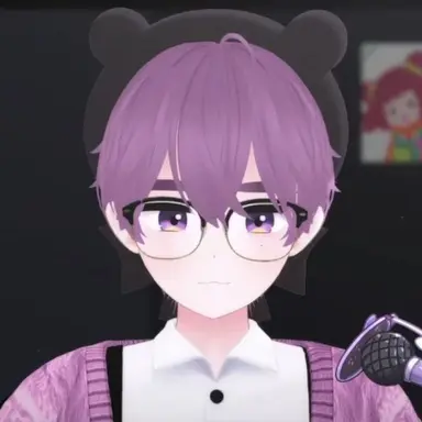 Profile image of 서애덕