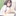 나윤서