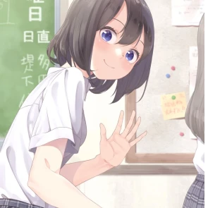 나윤서