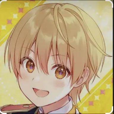 Profile image of るぅと