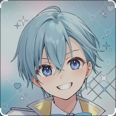 Profile image of ころん