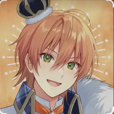 Profile image of ジェル