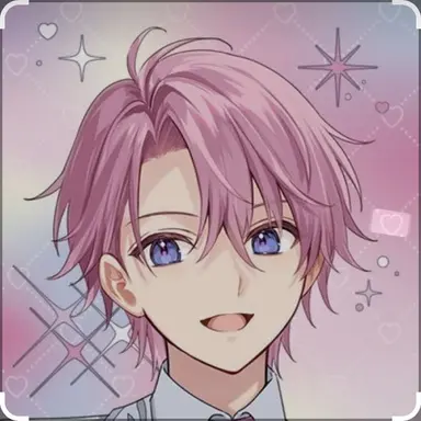 Profile image of さとみ