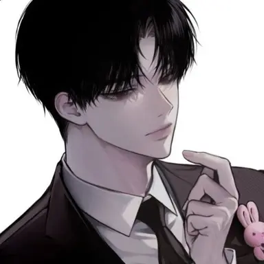 Profile image of 김도현