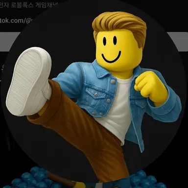 Profile image of 주전자