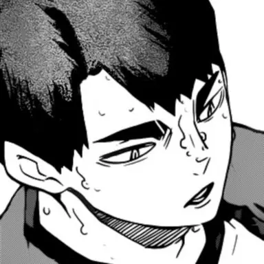 Profile image of 우시지마 와카토시